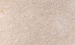 Natural Stone Tiles